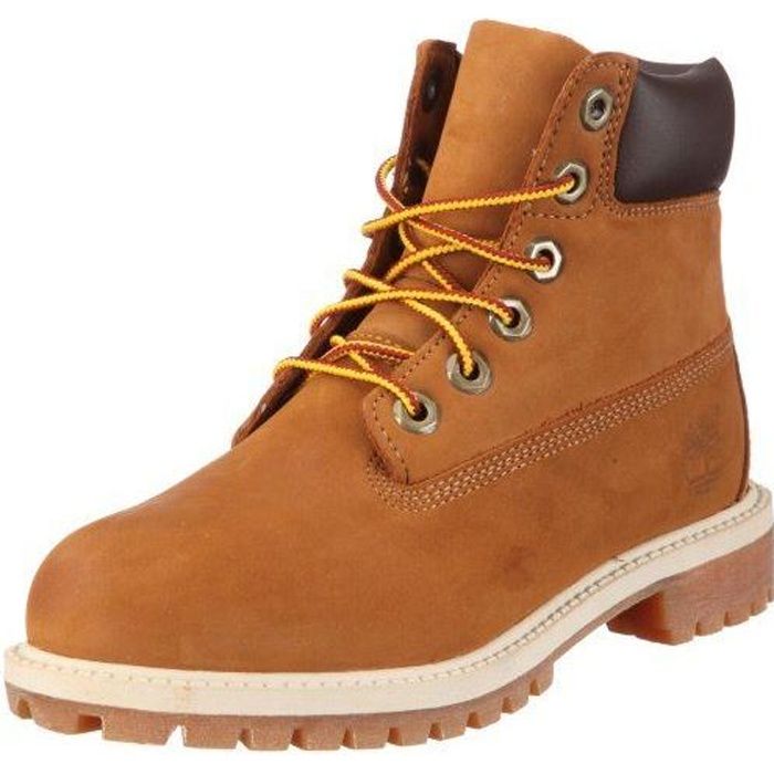 Cdiscount timberland 2025