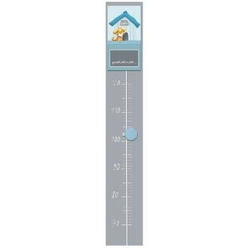 Toise Bois Personnalisable A La Craie Gaston Cdiscount Pret A Porter Toise Bois Personnalisable A La Craie Gaston Cdiscount Pret A Porter