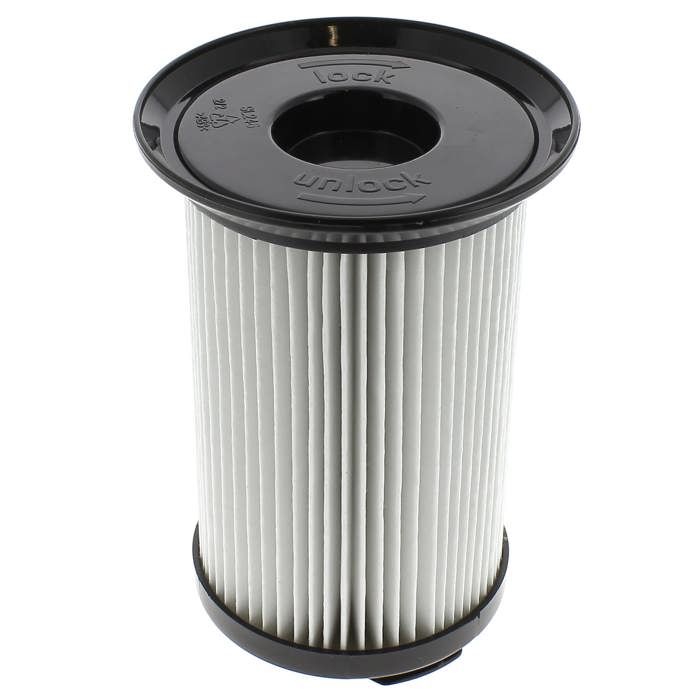 Filtre Hepa Pour Aspirateur Tornado Aspirateur Progress 3665392027461 Achat Vente Aspirateur Traineau Cdiscount