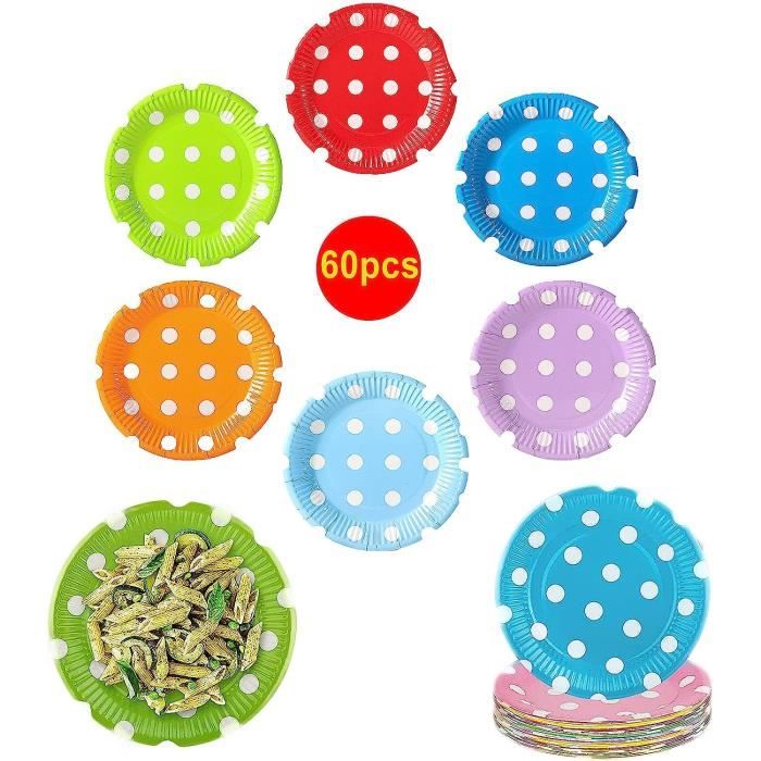 Pigiama Bambino Sonic The Hedgehog Shadow - Set 2 Pezzi Morbido E Divertente - Foto 6