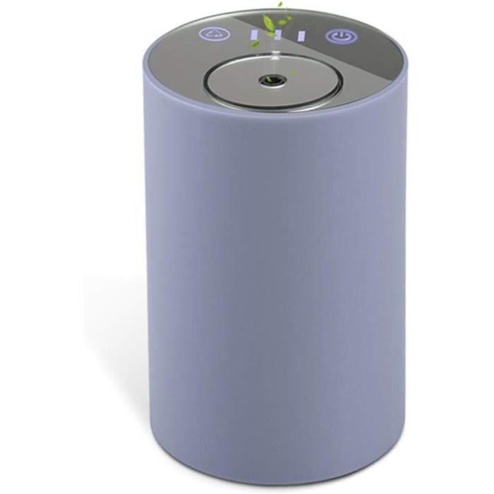 Lecteur de Cassettes, qualité Sonore Vintage, Magnétophone, avec Port USB pour des Sessions Musicales sans Fin (Black