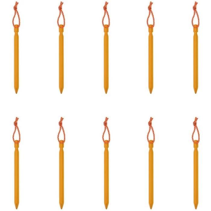 Équipement De Camping Et Festival - Tente, Tapis, Piquets, Poêle - Kit Garden Mile TR150X