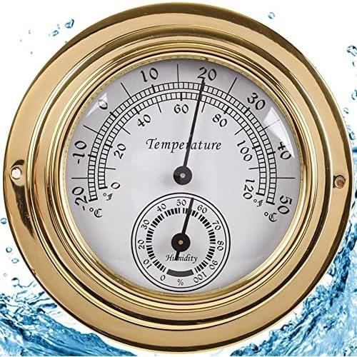 barom-tre-thermom-tre-hygrom-tre-station-m-t-o-bo-tier-en-laiton-3-8in