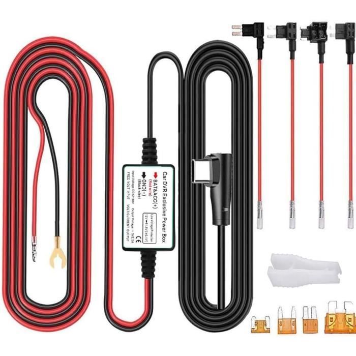 Alimentation usb 5v au meilleur prix | Leroy Merlin