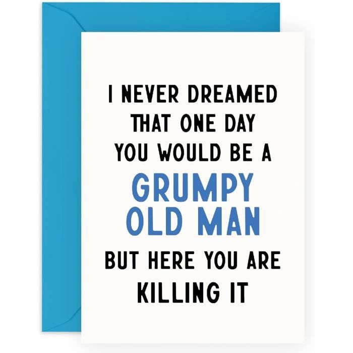 Carte D'anniversaire Pour Mari De La Part D'une Femme – Carte