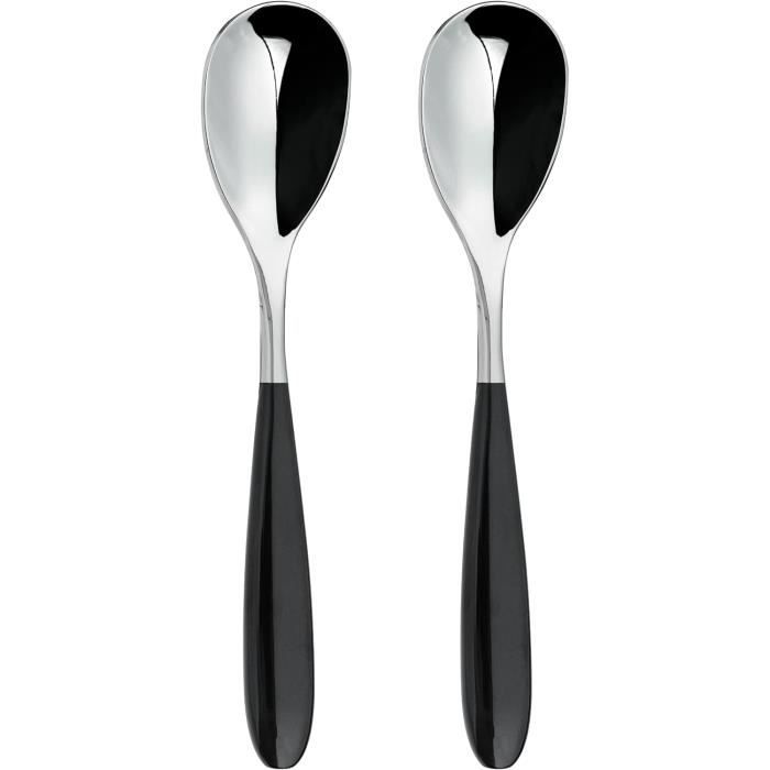 Lot De 2 Porte-clés En Paracord Tressé Vert - Avec Mousquetons Doubles D - Marque Uxcell