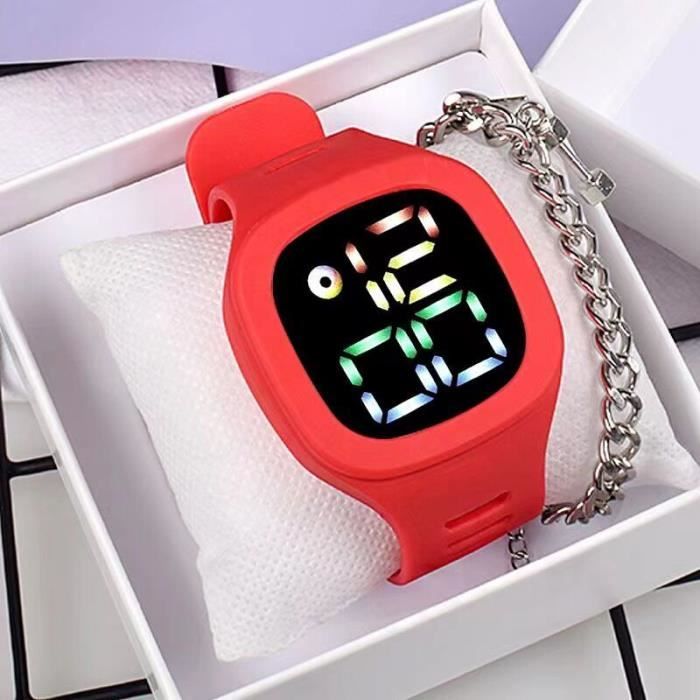 Montres adolescent garçon clearance swatch