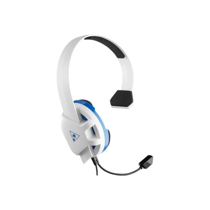 No More Heroes Iii Switch - vue 9