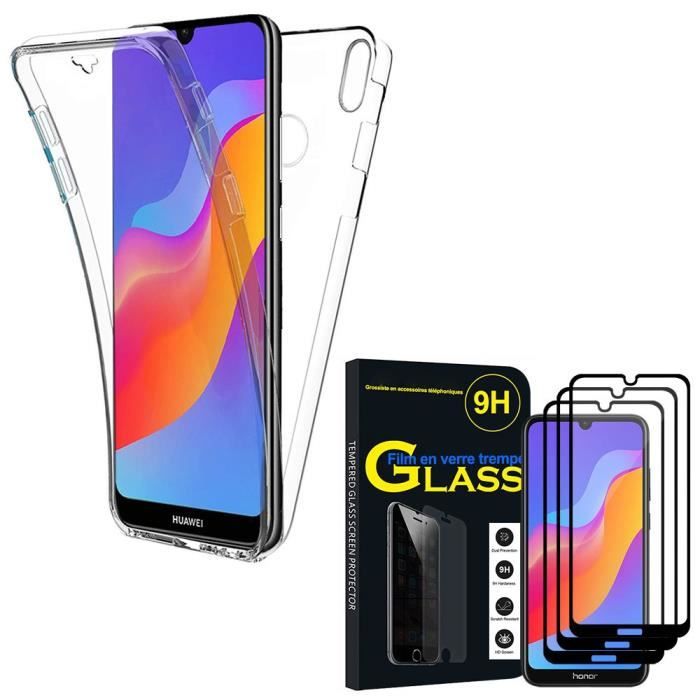 Купить Honor 8a Pro