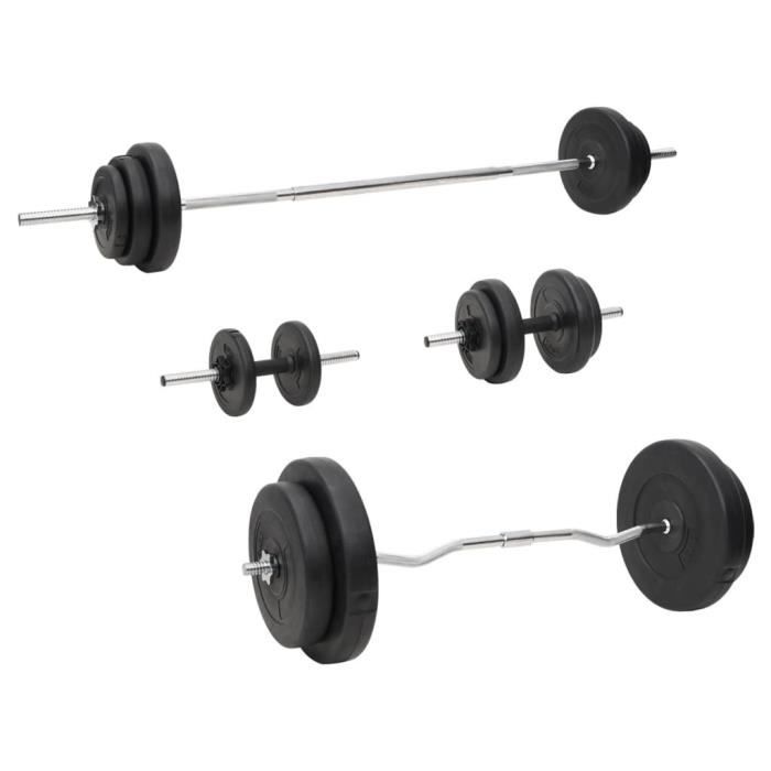 Alimentation á découpage PHOENIX 2868583 - STEP-PS/ 1A Alimentation á découpage PHOENIX 2868583 - STEP-PS/ 1A