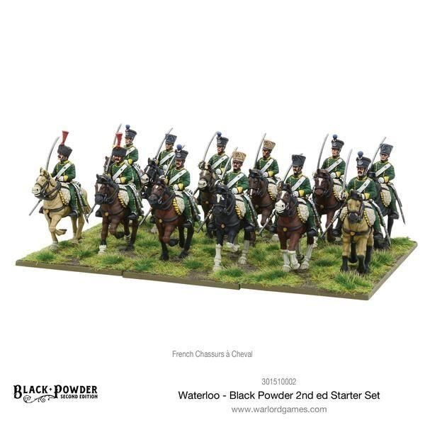 Bases Rondes à Lèvres 60mm Pour Miniatures - Lot De 16, Plastique, Compatible Wargaming