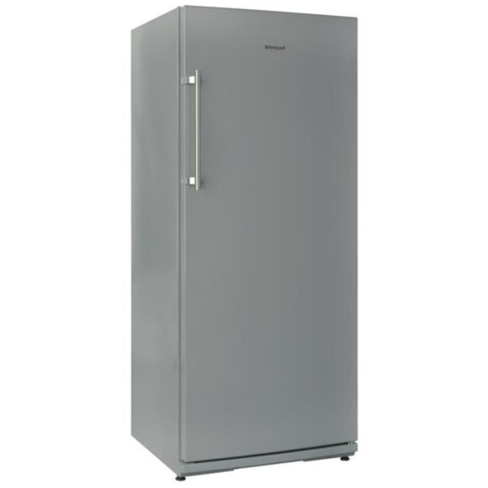 Réfrigérateur 1 porte WHIRLPOOL ADN270S