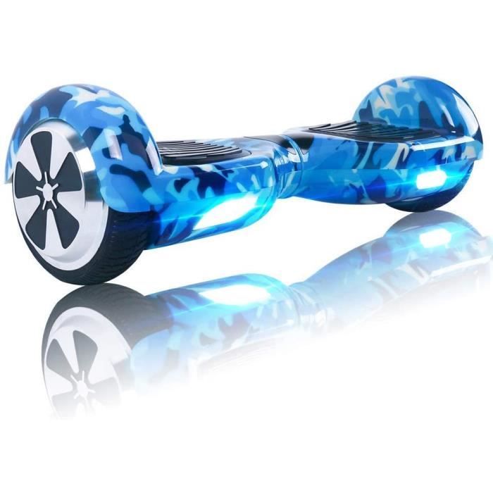 Windgoo hoverboard 6.5 outlet