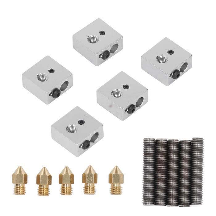 Film Protecteur Carbone Pour Cadre De Vélo - Autocollant Anti-rayures