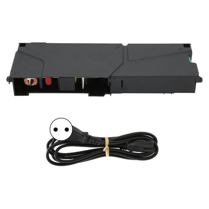 Codeur De Remplacement HSD351024 PA4 - Pièce Neuve Pour Systèmes à Encodeur