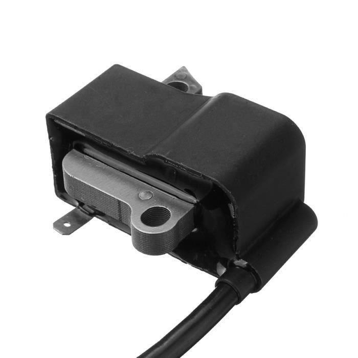 Boîtier D'allumage CDI, 3089613 Compatible Avec Polaris Predator 500 2005 à 2007, Unité D'allumage CDI, Module D'allumage CDI