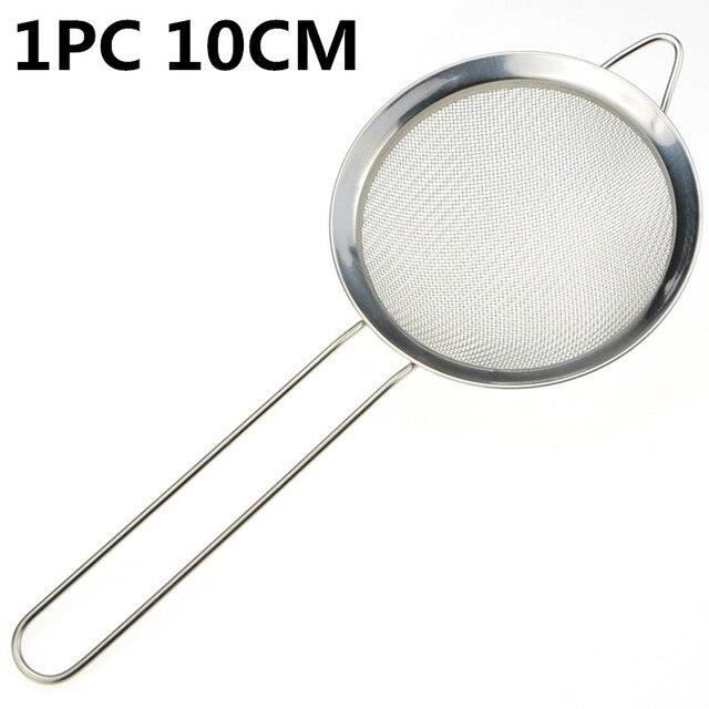 Filtre à Mailles Fines Pour Centrifugeuse HU500DG - Filtre à Jus En Maille Durable