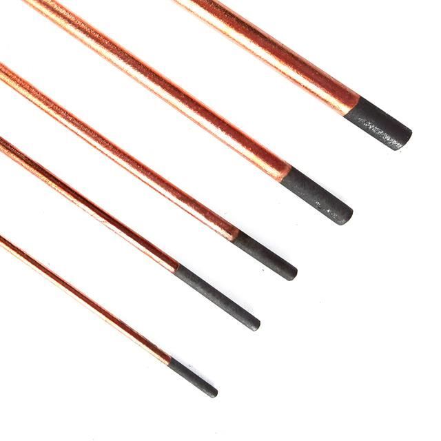 Barre Ronde Laiton 150mm Barres De Tige En Laiton De 18 Mm De Diamètre, Tiges Rondes Tige Laiton Ronde 150 Mm