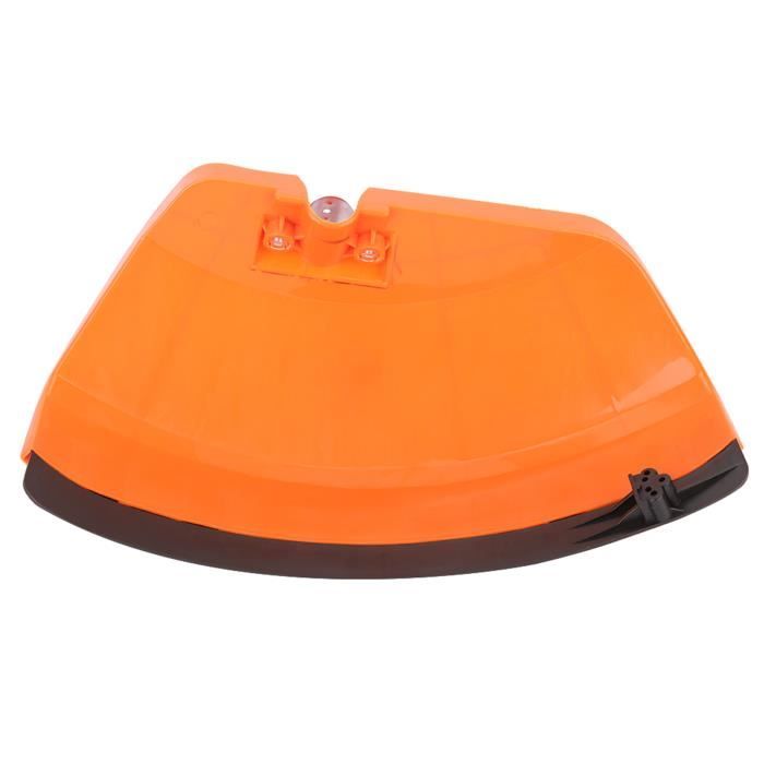 1 Paire Gants De Coupe De Pouce Mains Protectrices Couvertures De Piece