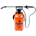 Pulvérisateur plantes - FUXTEC FX-DS5L - 5 litres, pression, fertilisation, nettoyage, lutte contre nuisibles-1