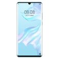Huawei P30 Pro 8Go+256Go Bleu Crystal-1