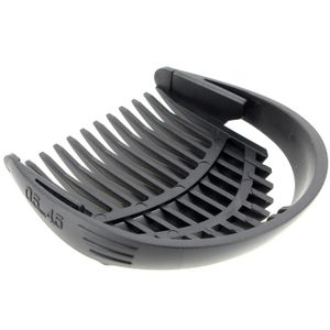 Sabot 3-18 Mm Babyliss 35807091 - Pour Tondeuse, Neuf, Réglage Longueur De Coupe