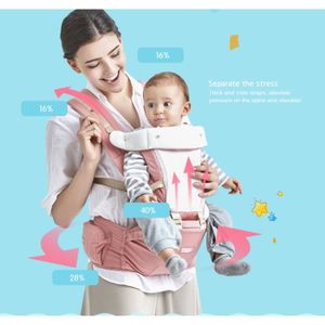 porte bébé randonnée aubert concept