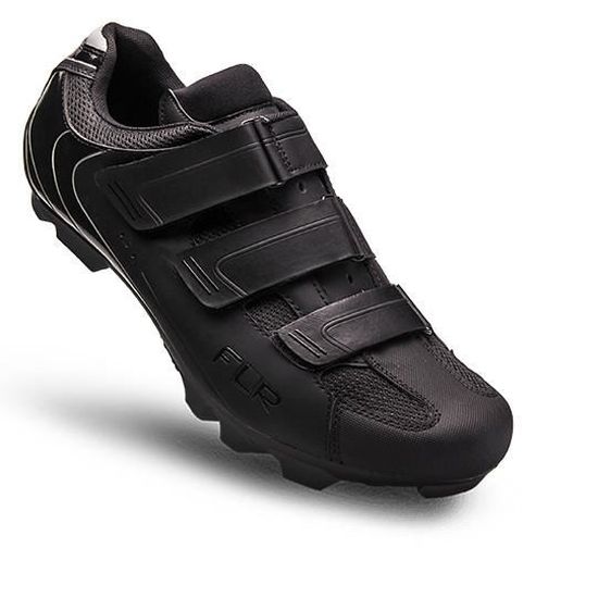 Chaussure automatique vtt deals