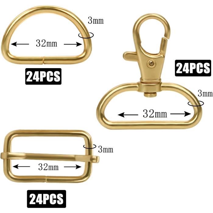 Anneau De Rotation Bagues Agitées Pour Les Enfants Décor Femme Homme Anneau De Rotation Bagues Agitées Pour Les Enfants Décor Femme Homme