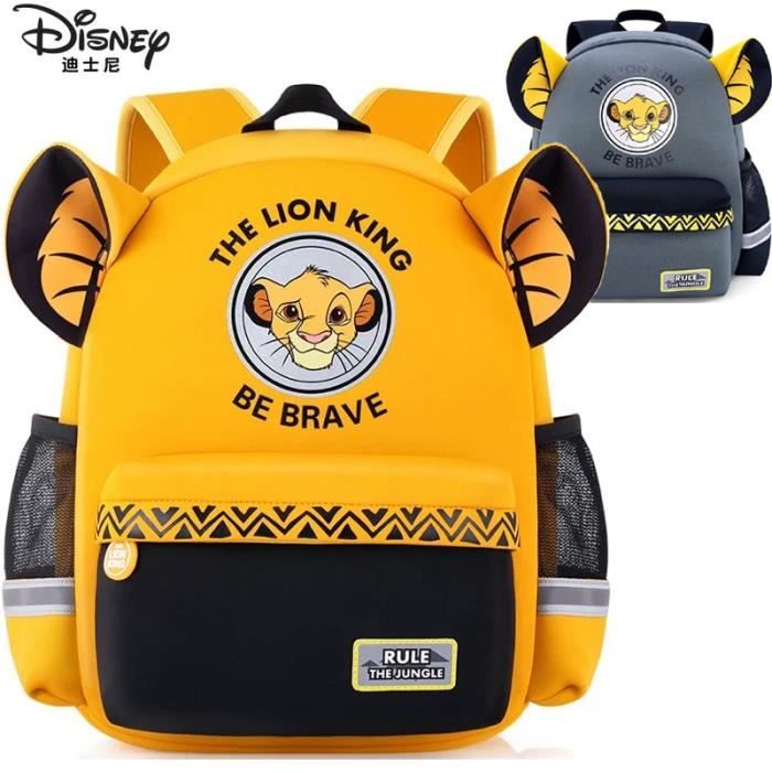 Sac simba top
