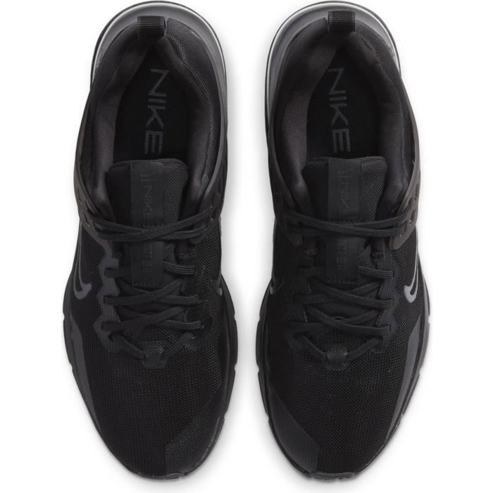 nike air max alpha tr 3 men's training shoe