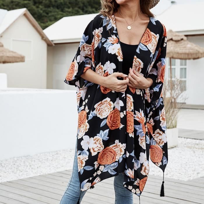 Cardigan ete deals