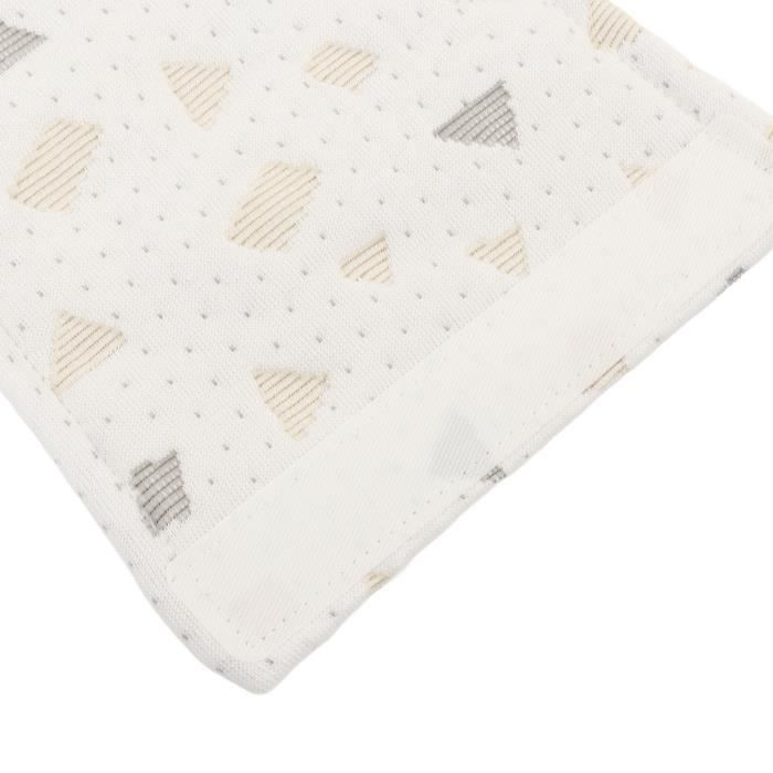 Oreiller Ergonomique Enfant 45x27 Cm - Mousse Mémoire De Forme Avec Taie Soie Glacée, Motifs Dessin Animé