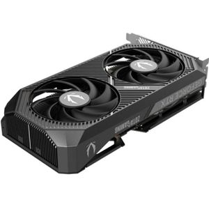 ZOTAC：GAMING GEFORCE 3060 Twin Edge 12GB Zotac - Carte graphique Gaming GeForce RTX 3060 Twin Edge 12 Go