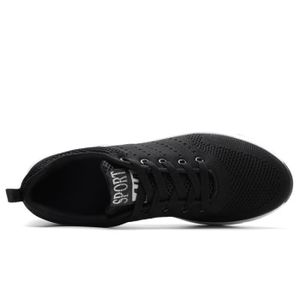 basket basse zippé homme