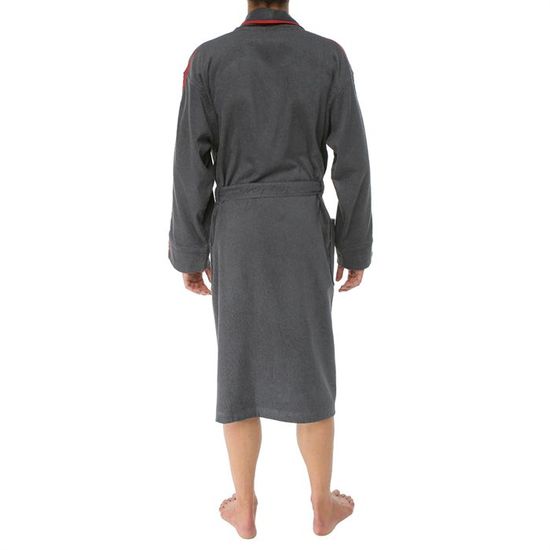 ADIDAS Peignoir de Natation Homme Cdiscount Sport