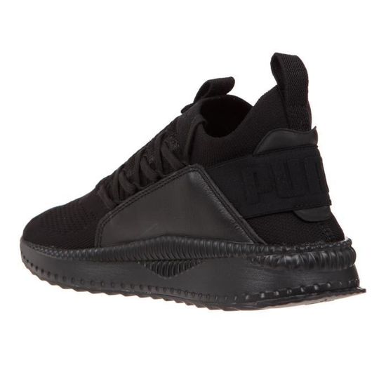 Puma tsugi store jun homme