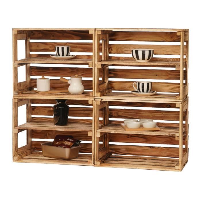 Playmobil Drakkar Viking Personnalisable - Avec Voiles Et Bougie - Figurine Viking à Customiser