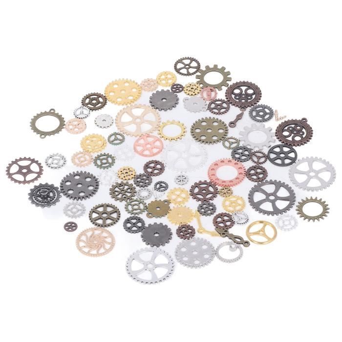 Gear store s rom