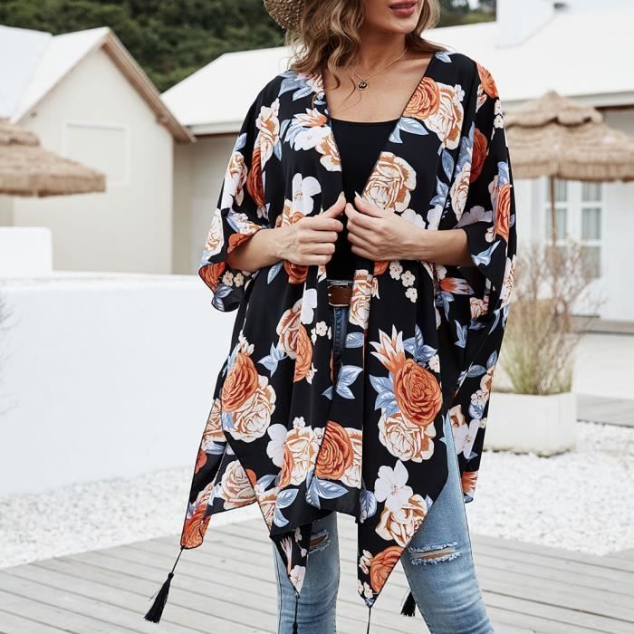 Cardigan femme été clearance