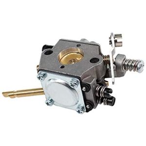 Kit Carburateur WT-682 Kit Carburateur Avec Filtre D'amorçage - Compatible WT-682-1, WT-682, TB65S TB130 Air Filter