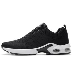 cdiscount basket homme