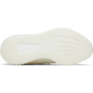 adidas gazelle silver green womens Adidas Yeezy Boost 350 V2 Zebra (CP9654)