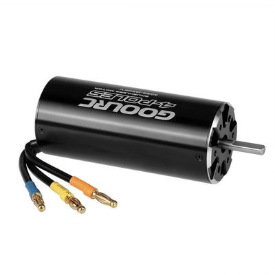 Goolrc 4092 sales
