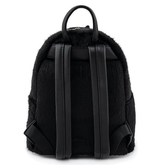 Mini sac dos Les Animaux Fantastiques