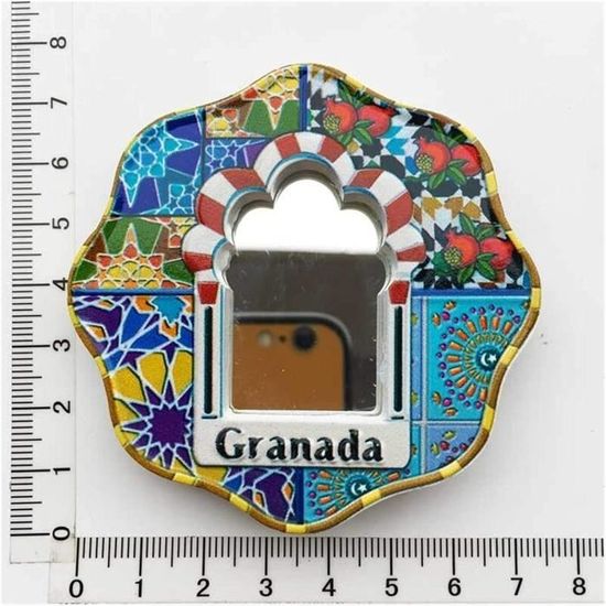 Neodymium magnet 8pcs 30 mm x 3 mm Avec Trou Forte 5 mm Grand Anneau Disque Magnétique Neodymium magnet 8pcs 30 mm x 3 mm Avec Trou Forte 5 mm Grand Anneau Disque Magnétique