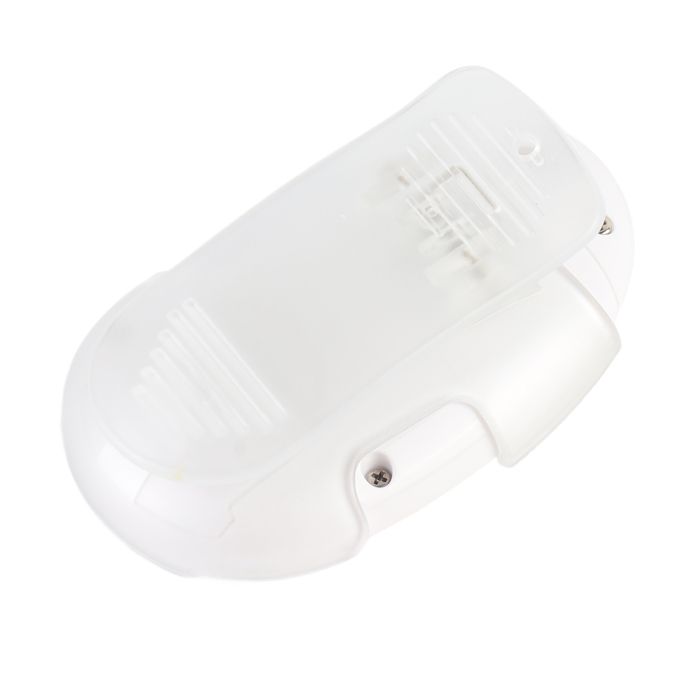 Podomètre Simulateur De Marche – Balancier Automatique Pour Téléphone, Jusqu'à 8000 Pas/heure, Silencieux