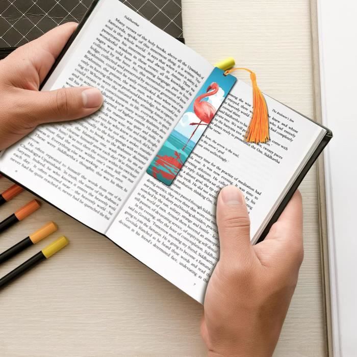 Manopole Freni In Gomma Per Manubri 7/8" - Colore Blu, Universali Per Moto E Bici - Foto 2