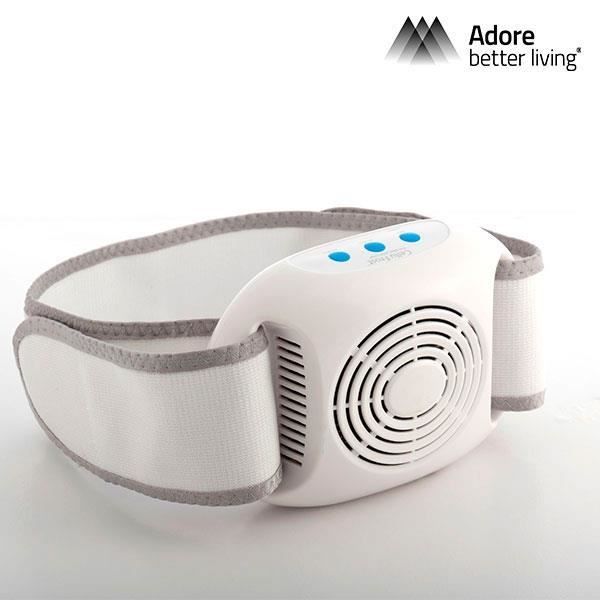 Ceinture anti cellulite store