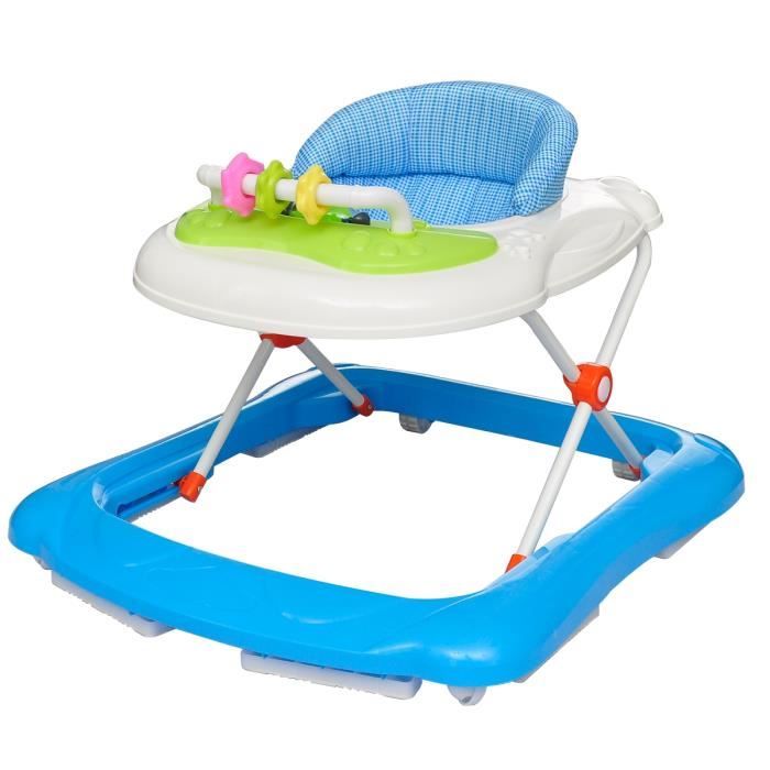 Balancelle trotteur clearance bebe